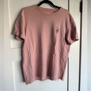 Men’s T shirt (Reserved)